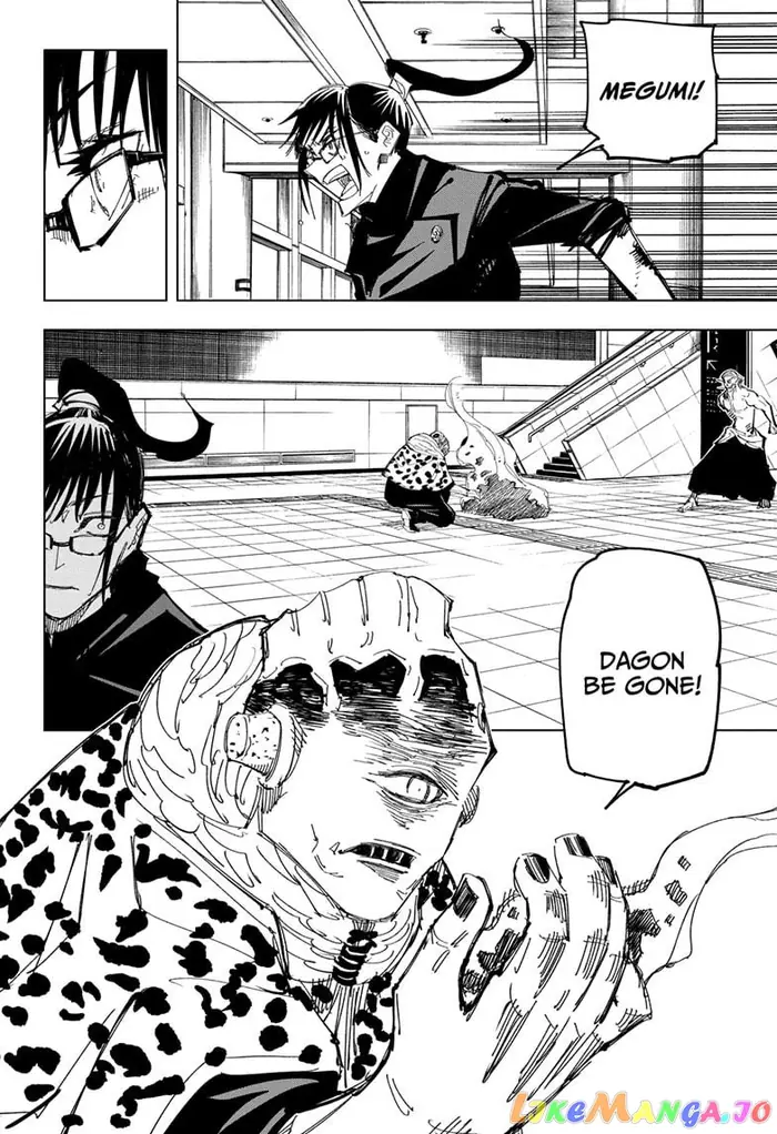 Jujutsu Kaisen Chapter 111 image 08_optimized